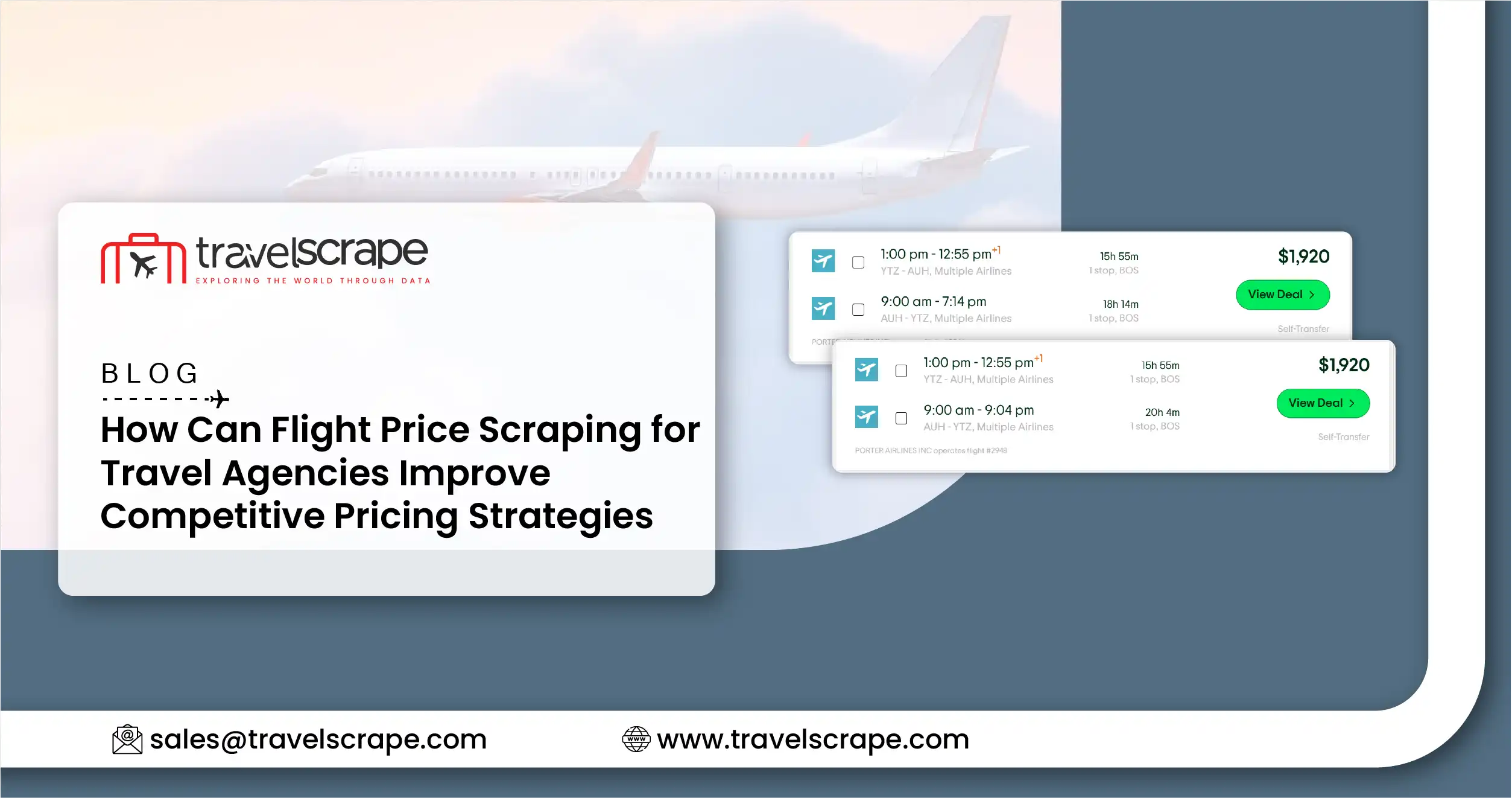 How-Can-Web-Scraping-for-Korean-Travel-Trends-2025-Help-You-Stay-Ahead-in-Tourism